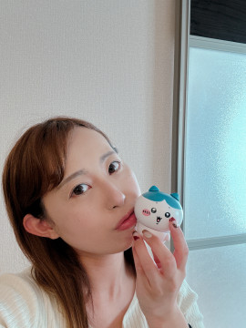 まあちゃんちゃんの2025/10/6 (月) 15:20のブログ