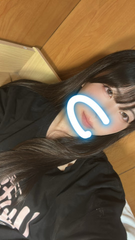 いずみちゃんの9/4 (木) 19:57のブログ