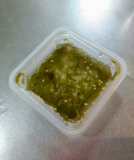 レイちゃんの10/13 (月) 19:58のブログ