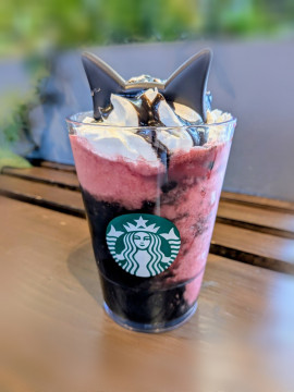 レイちゃんの10/27 (月) 08:19のブログ