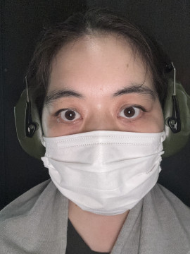 さえかちゃんの2025/9/11 (木) 16:47のブログ