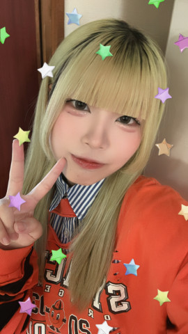 ぐりちゃんの2025/9/2 (火) 17:39のブログ