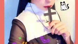 ミズキちゃんの10/29 (水) 20:27のブログ