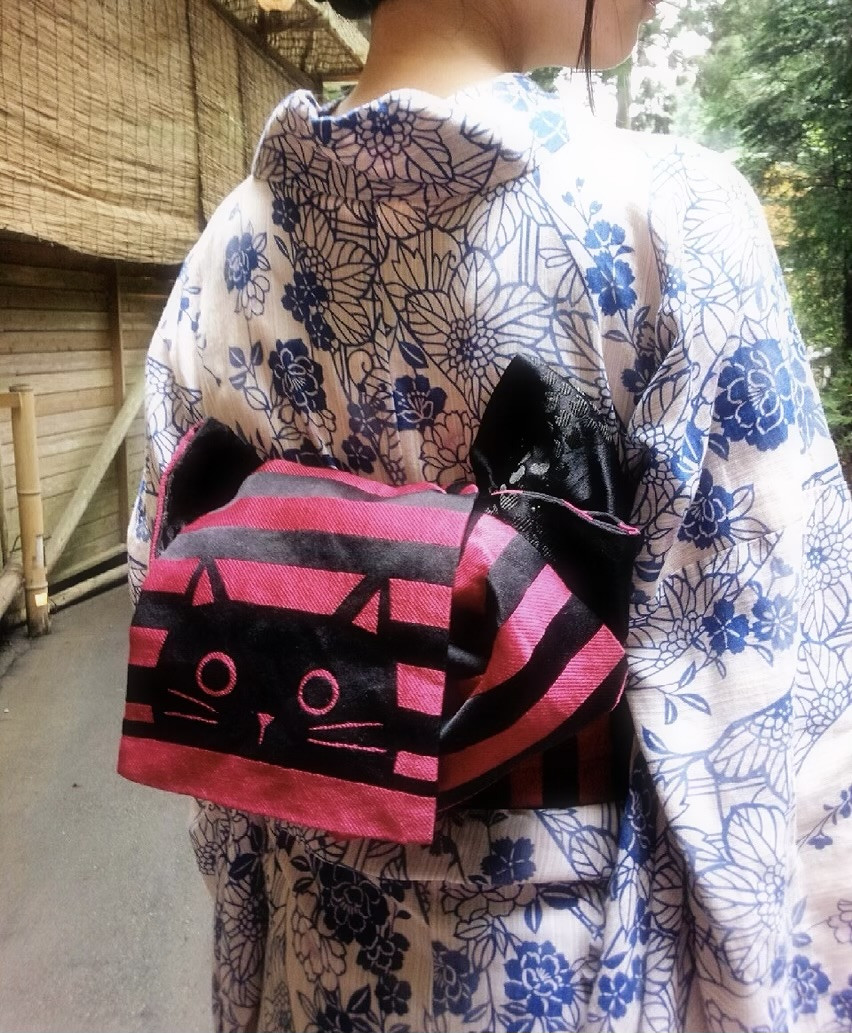 はじめまして〜