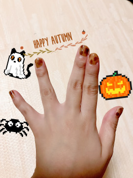 ななみちゃんの2025/9/28 (日) 23:51のブログ