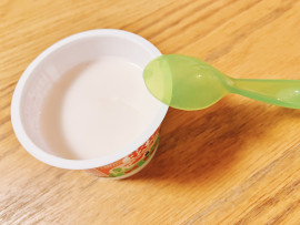 ななみちゃんの2025/10/2 (木) 22:17のブログ