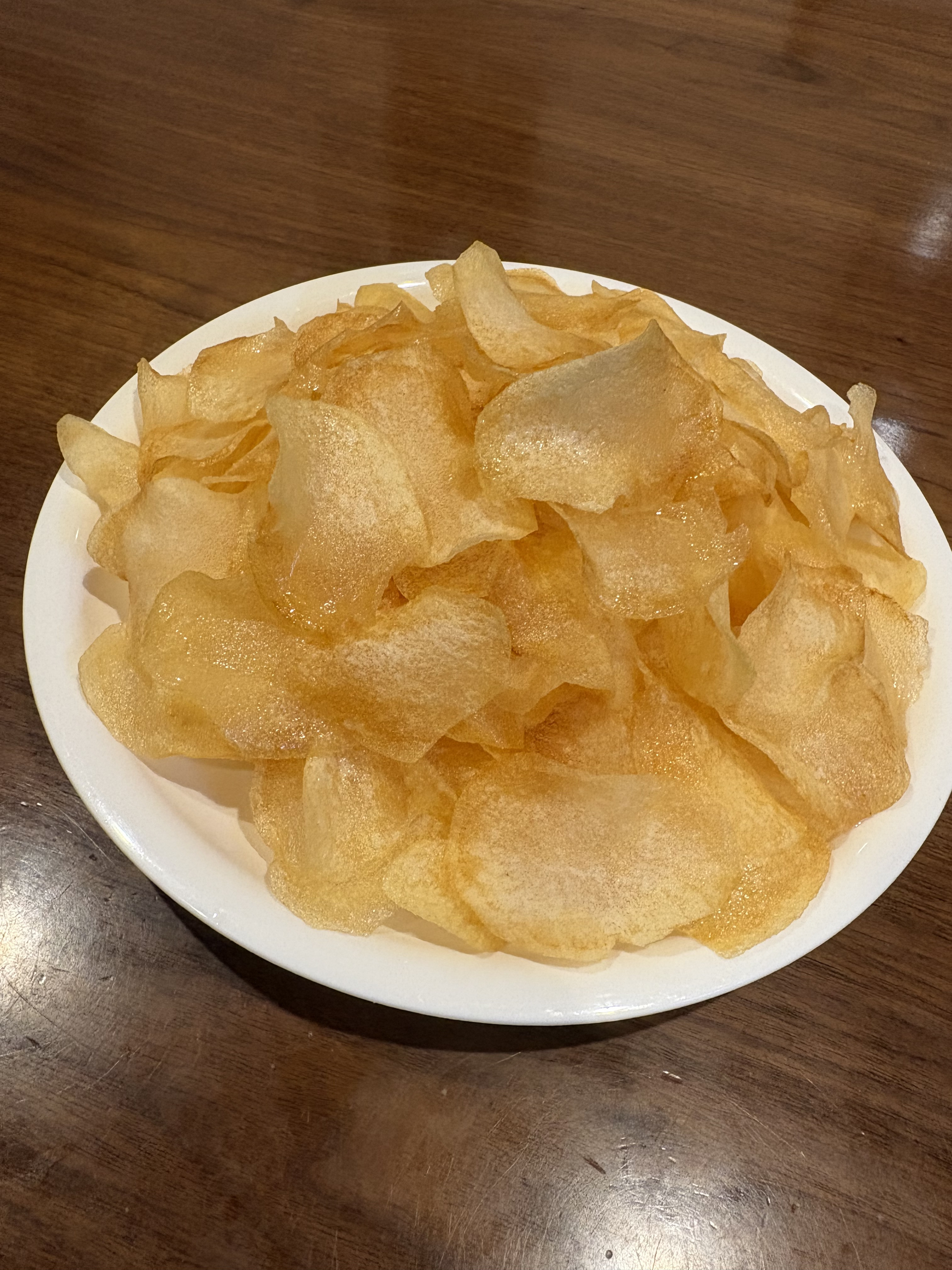 デブ活?