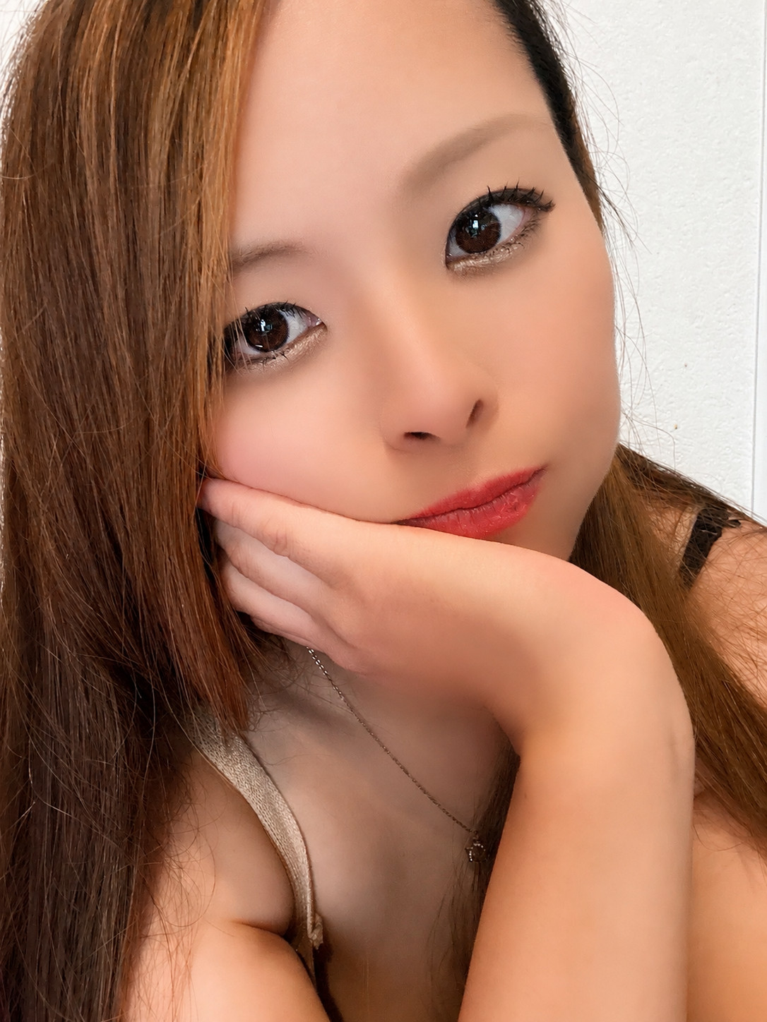 9月から！
