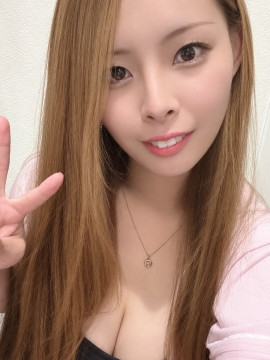 うふふ