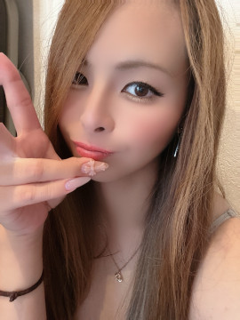 ..  お知らせ  ..