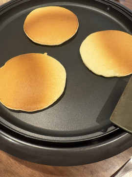 みおちゃんの11/8 (土) 14:16のブログ