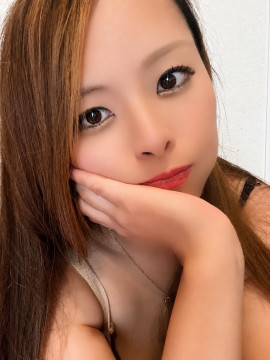 9月から！