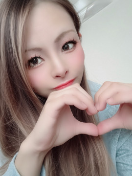 みおちゃんの2/3 (火) 10:23のブログ