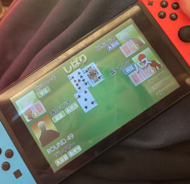 ちゃまちゃんの2025/9/6 (土) 08:34のブログ