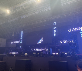 ちゃまちゃんの2025/9/7 (日) 23:49のブログ