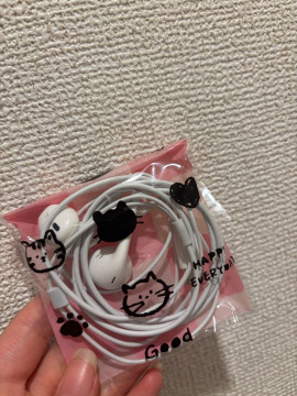 ちゃまちゃんの2025/9/9 (火) 21:33のブログ