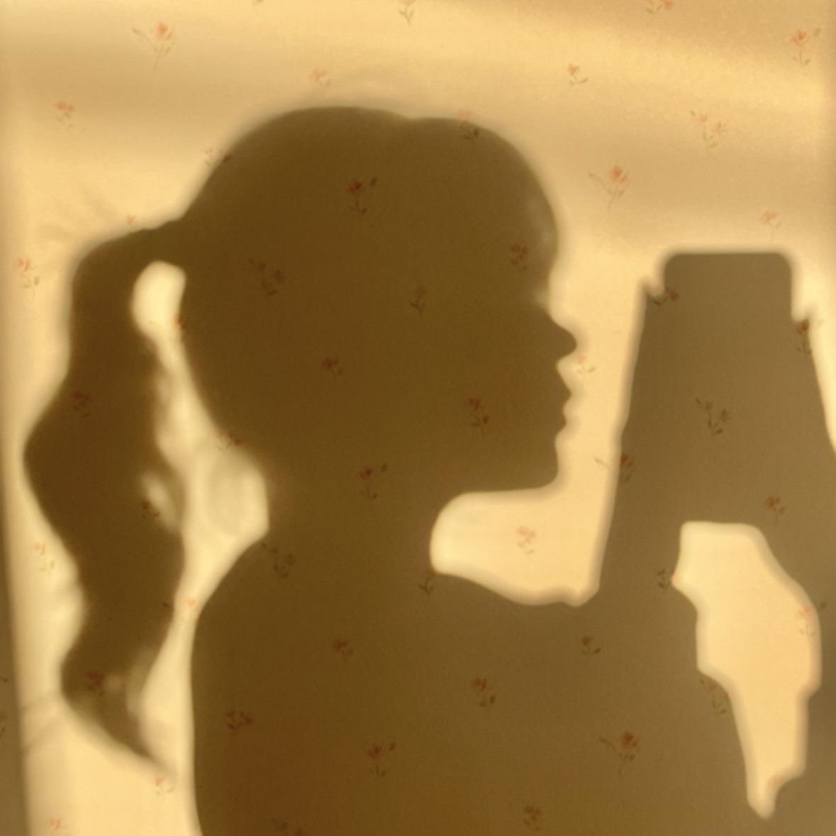 はじめましてっ！