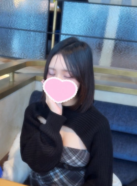 あかねちゃんの3/20 (金) 21:21のブログ