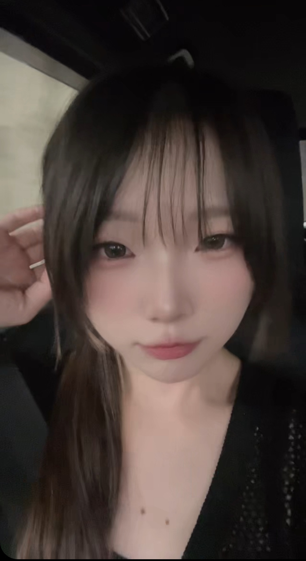 チェンソーマン観てきた