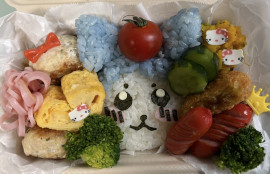 あんちゃんの2025/9/7 (日) 22:23のブログ