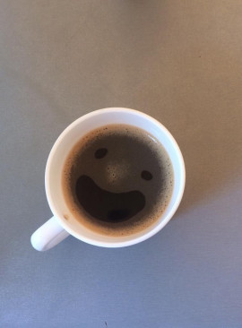 あんちゃんの2025/9/6 (土) 00:31のブログ