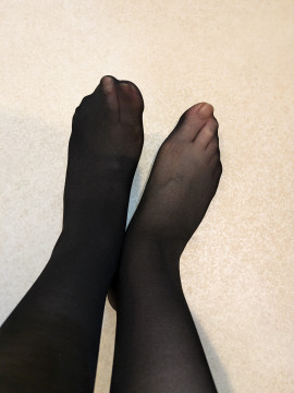 すずかちゃんの9/4 (木) 23:32のブログ