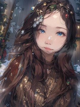 みんみちゃんの2025/9/5 (金) 11:14のブログ