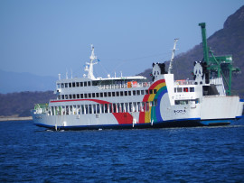 ムーミンちゃんの9/25 (木) 13:49のブログ