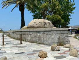 ムーミンちゃんの10/14 (火) 09:01のブログ