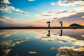 ムーミンちゃんの10/13 (月) 06:23のブログ