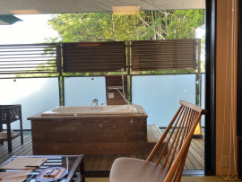 ムーミンちゃんの10/10 (金) 11:47のブログ