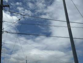 ムーミンちゃんの9/7 (日) 13:22のブログ