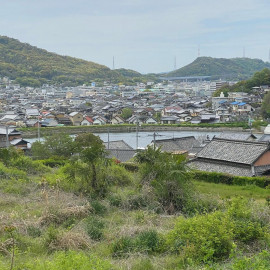 ムーミンちゃんの9/30 (火) 12:52のブログ