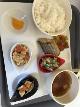 ムーミンちゃんの10/23 (木) 13:58のブログ