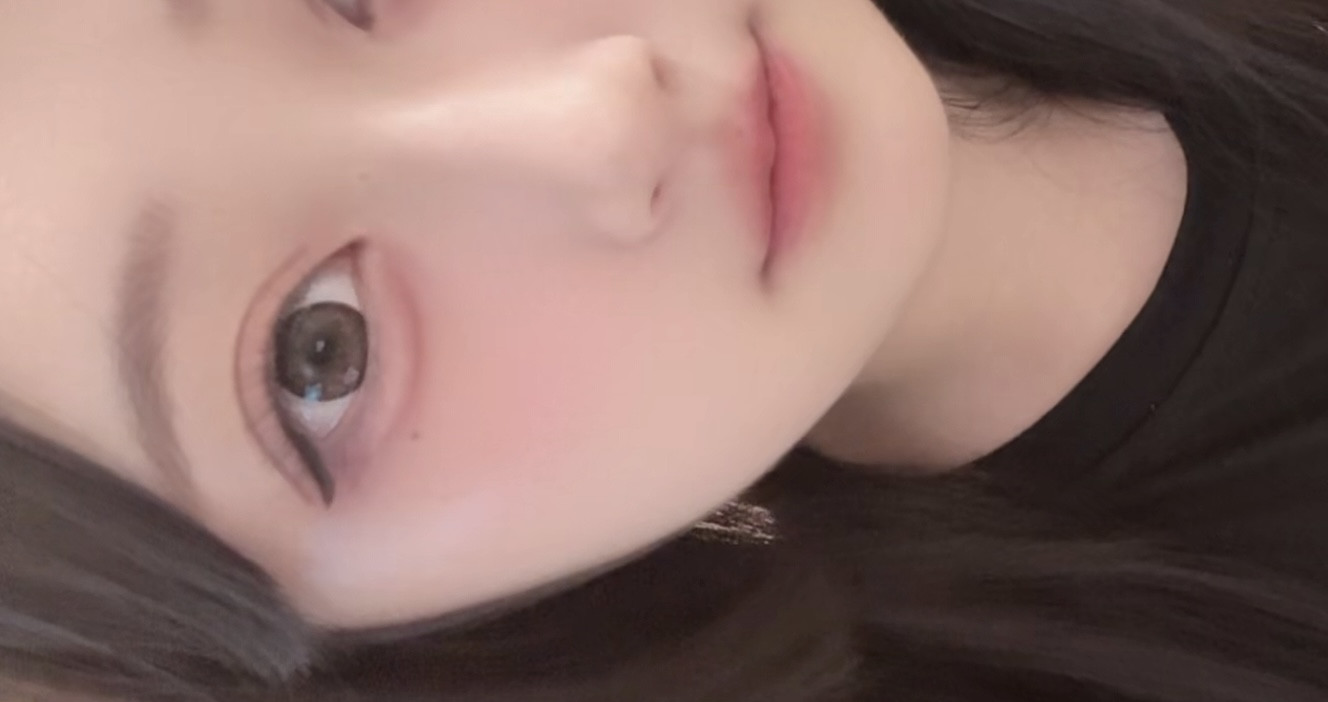 初めましてー！