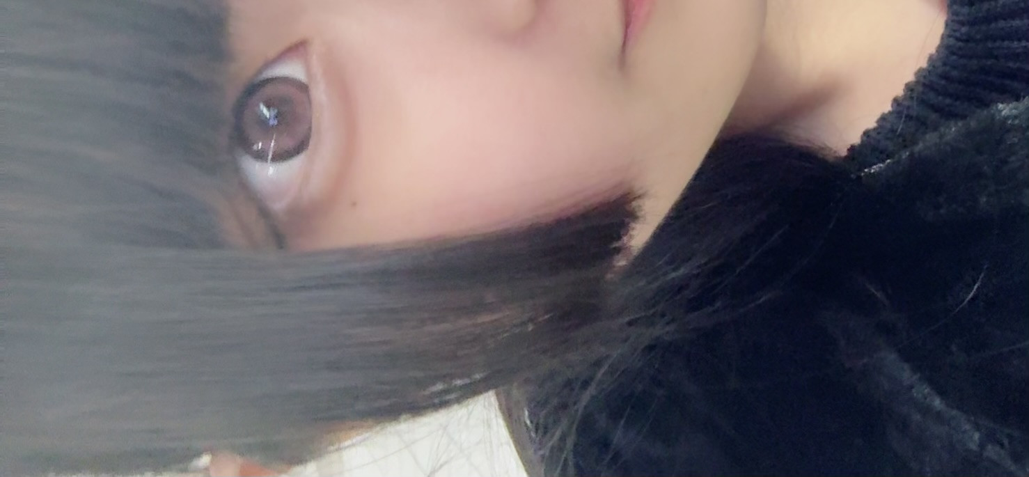 お久しぶりです！