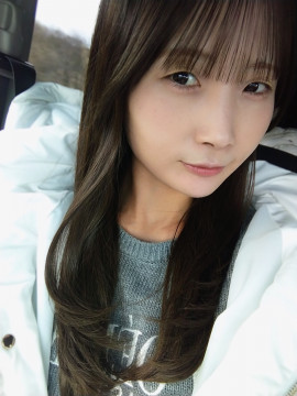 みぃちゃんの1/4 (日) 22:13のブログ