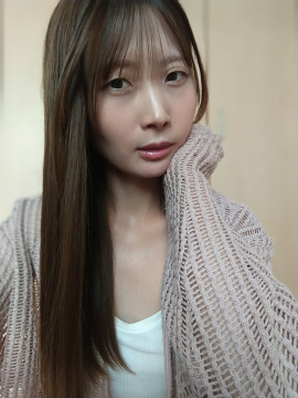 みぃちゃんの11/11 (火) 19:08のブログ