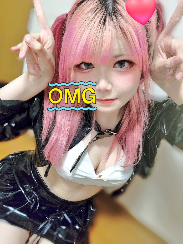 ?˝ｬ??ﾁｬﾝなむかしのおしゃしん！