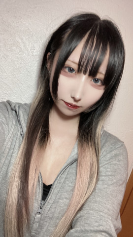 つきはちゃんの9/7 (日) 02:51のブログ