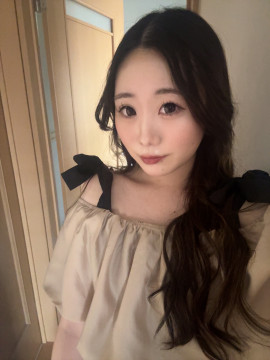 18歳も残りわずか！