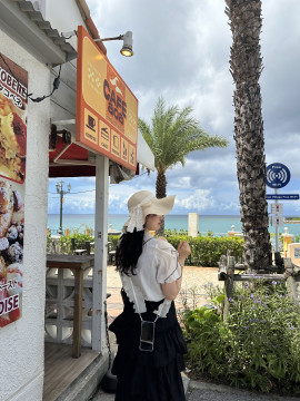 ゆなちゃんの2025/9/10 (水) 06:16のブログ