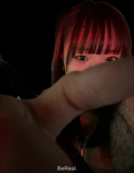 はなちゃんの昨日 20:52のブログ