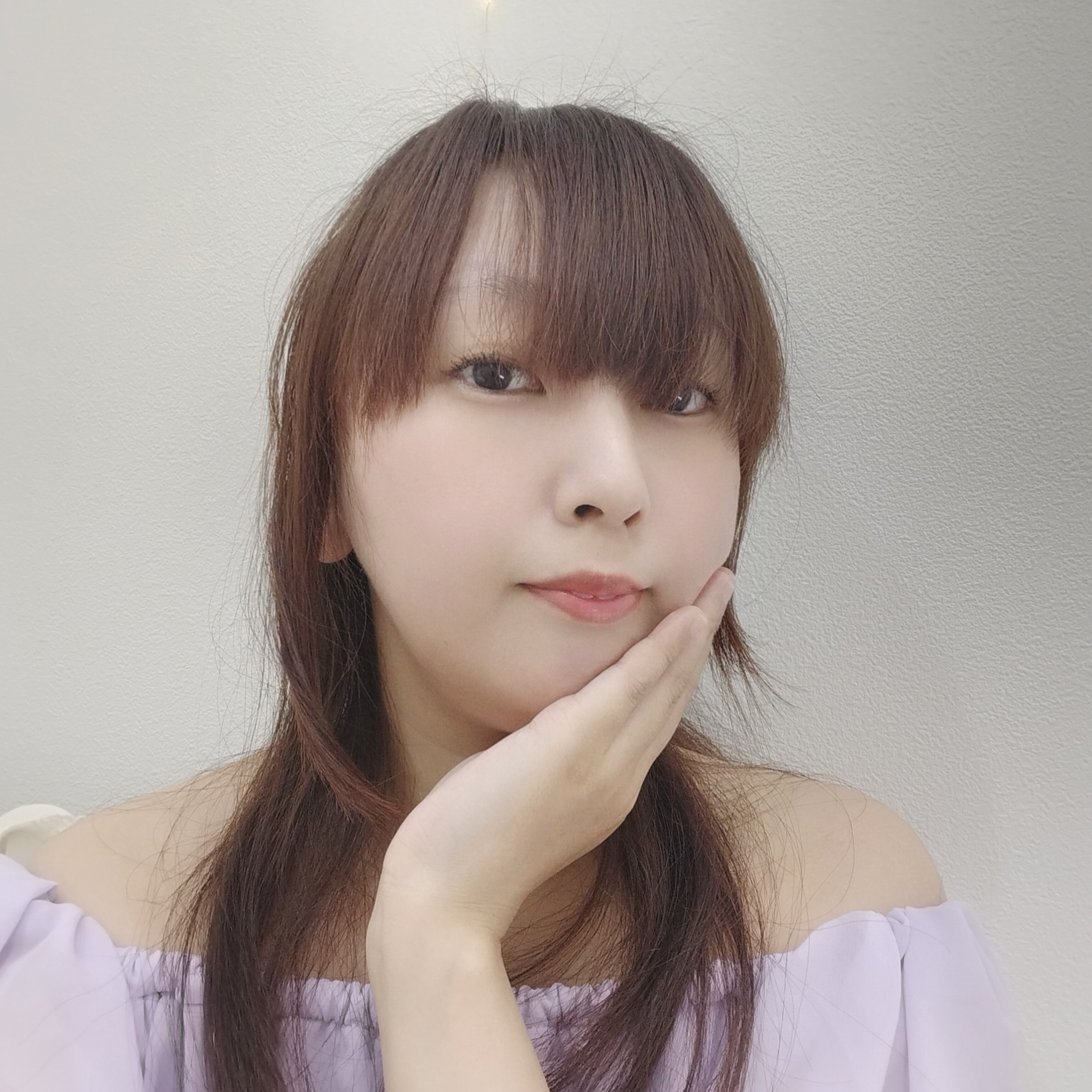 おはようございます?(*´?`*)?