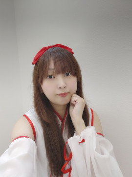 れんかちゃんの11/29 (土) 13:23のブログ