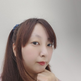 れんかちゃんの10/12 (日) 13:07のブログ