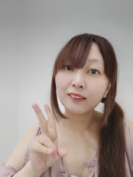 れんかちゃんの10/23 (木) 13:26のブログ