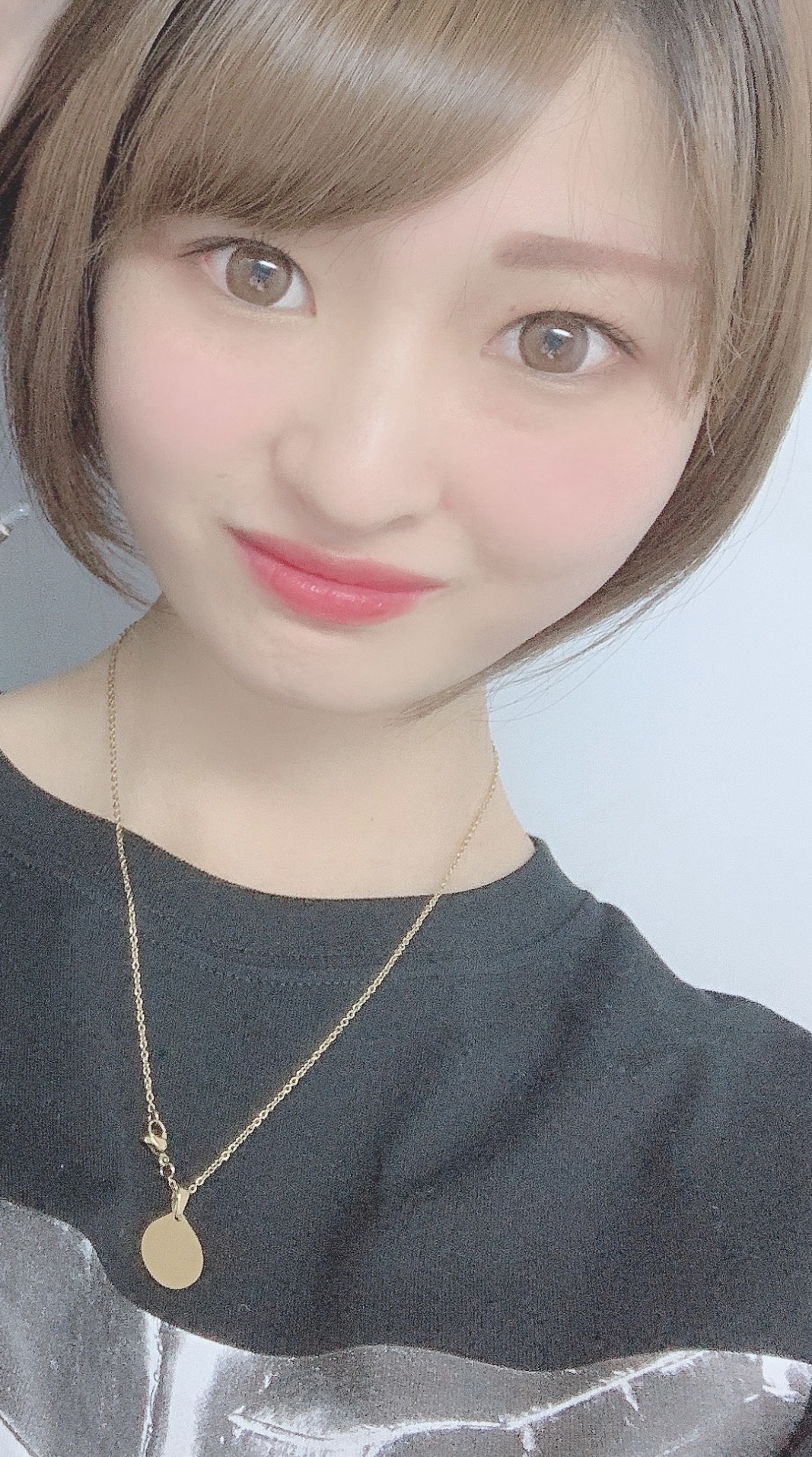 初投稿で〜す！！