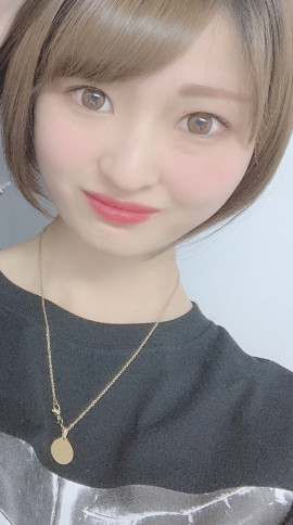 ミサちゃんの11/3 (月) 22:04のブログ