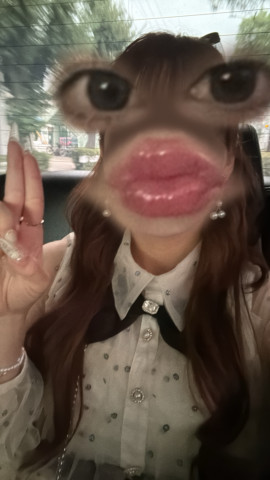 はなちゃんちゃんの2025/9/7 (日) 11:19のブログ